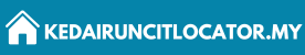 kedairuncitlocator.my